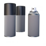 Lepidla, tmely a laky