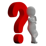 JAK SI SPRÁVNĚ VYBRAT