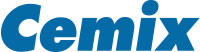 Cemix