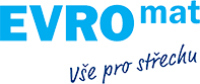 EVROmat