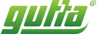 Gutta