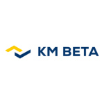 KM Beta