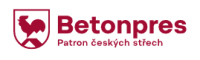 Betonpres