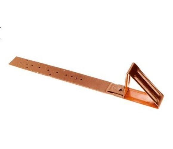 Sněhový hák A420 (1)