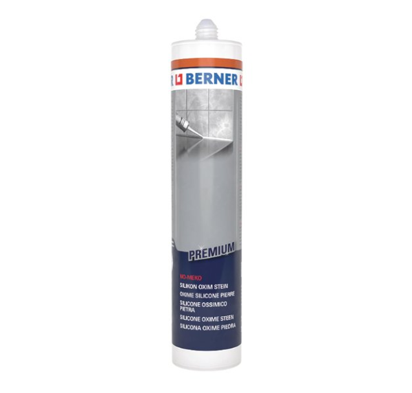 Silikon oxime stone Premium No Meko (1)