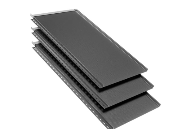 Střešní plechový panel FIT (1)