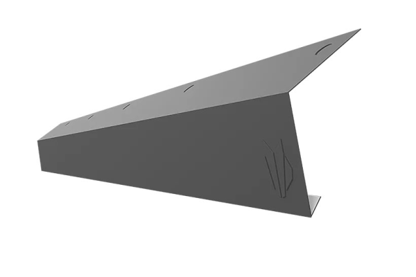 Nadžlabový pás (7)