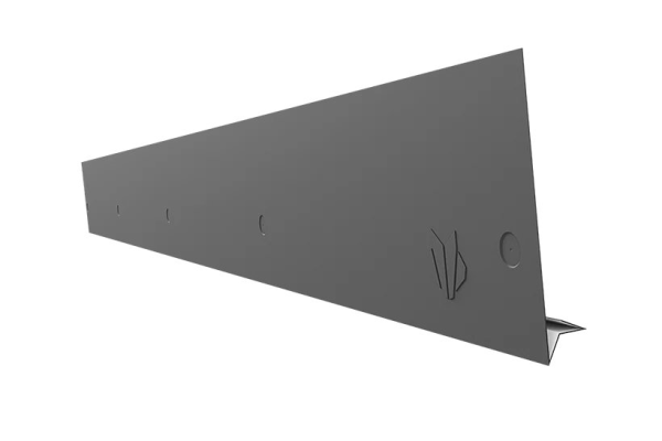 Univerzální podžlabový pás (8)