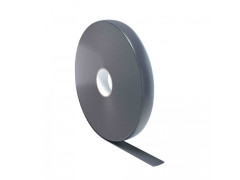 Onduline Corotop PUR páska pod kontralatě 60mm (30bm)