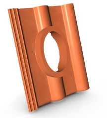 Taška prostupová KM Beta ELEGANT