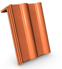 Taška pultová základní KM Beta BRILIANT