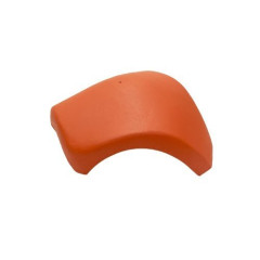 Hřebenáč křížový - Y KM Beta BRILIANT