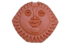 Hřebenová ucpávka - SLUNCE KM Beta BRILIANT