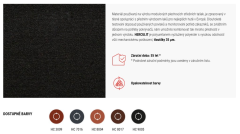 Střešní plechový panel FIT (3)