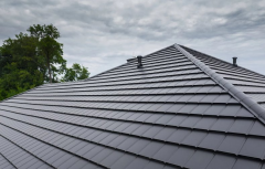 Plechová krytina IZI LOOK (3)