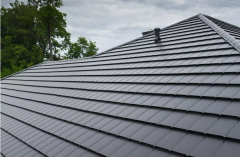 Plechová krytina IZI ROOF (3)