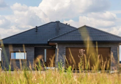 Plechová krytina IZI ROOF (4)