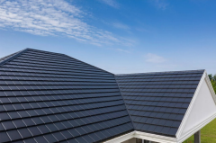 Plechová krytina IZI ROOF (5)