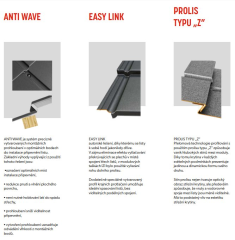 Plechová krytina IZI ROOF (6)