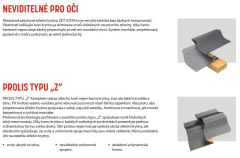 Plechová krytina ZET LOOK (7)