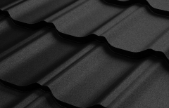 Plechová krytina ZET ROOF (3)