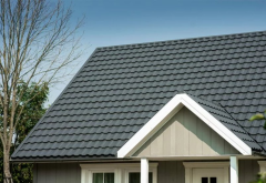 Plechová krytina ZET ROOF (4)