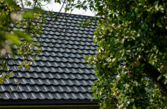 Plechová krytina ZET ROOF (5)