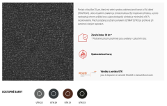 Plechová krytina ZET ROOF (8)