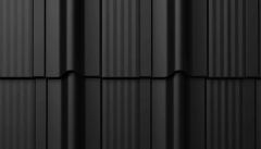 Plechová krytina FINN (3)