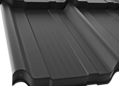 Plechová krytina FINN (4)