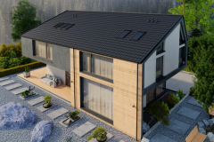 Plechová krytina FINN (6)