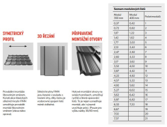 Plechová krytina FINN (7)