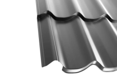 Plechová krytina ALFA (3)