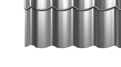 Plechová krytina ALFA (4)