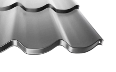 Plechová krytina ALFA (5)