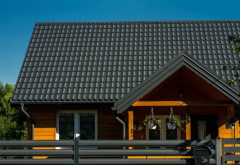 Plechová krytina ALFA (6)