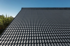 Plechová krytina ALFA (7)