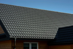 Plechová krytina ALFA (8)