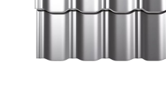 Plechová krytina GAMMA (3)