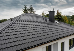 Plechová krytina GAMMA (4)