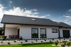 Plechová krytina GAMMA (7)