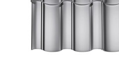 Plechová krytina STIGMA (3)