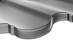 Plechová krytina STIGMA (4)