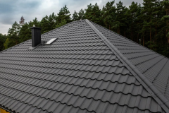 Plechová krytina STIGMA (6)