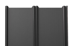 Střešní plechový panel ZIPP (3)