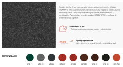 Střešní plechový panel ZIPP (9)