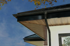 Trapézový plech T7 (5)