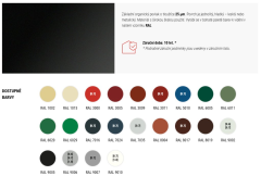 Trapézový plech T14 (4)