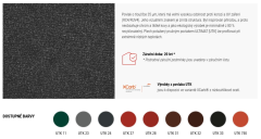 Trapézový plech T14 (5)