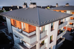 Trapézový plech T18 (3)